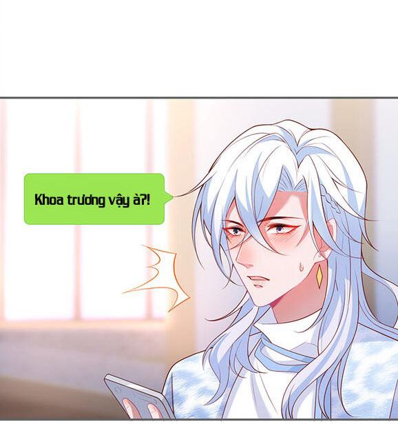 Đọc truyện Oxy gây chết người [DROP] - Chapter 49