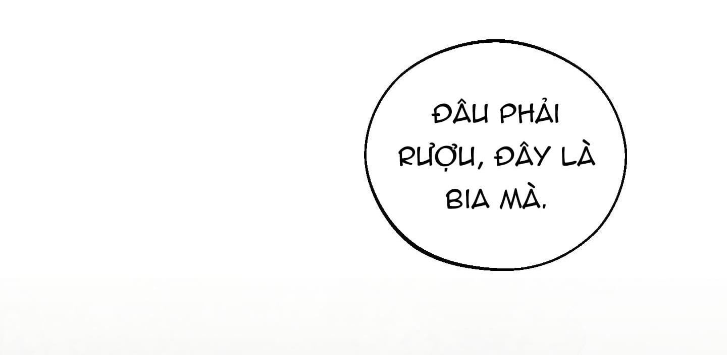 Đọc truyện (RÔ LAI) Cứu tinh của Thứ Hai - Chapter 12
