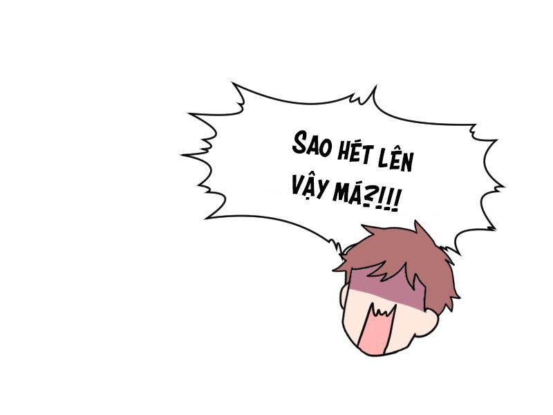 Đọc truyện Truyện Ngôn Nhưng Không Ngôn Lắm - Chapter 58