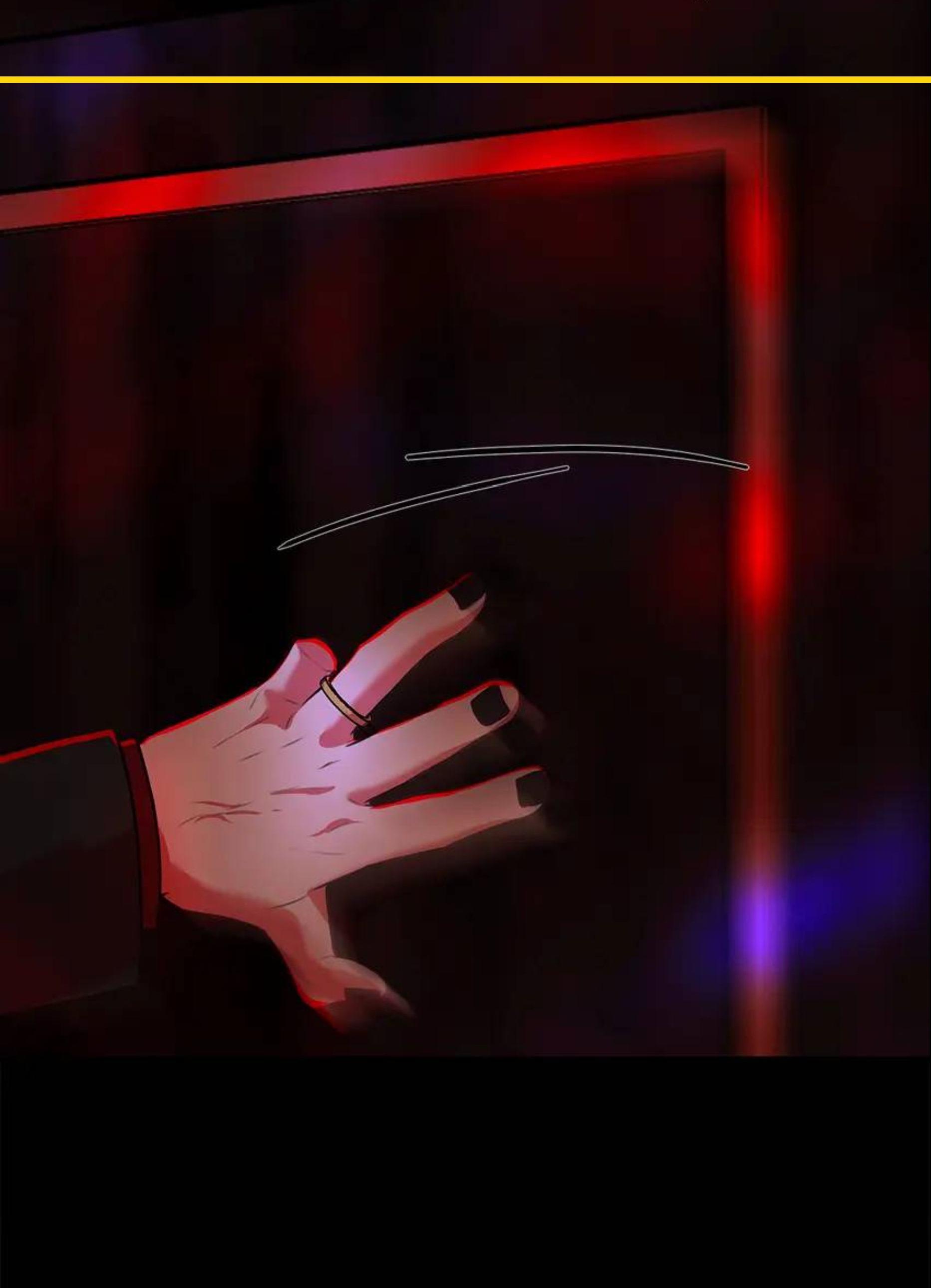 Đọc truyện Love murder basketball - Chapter 43