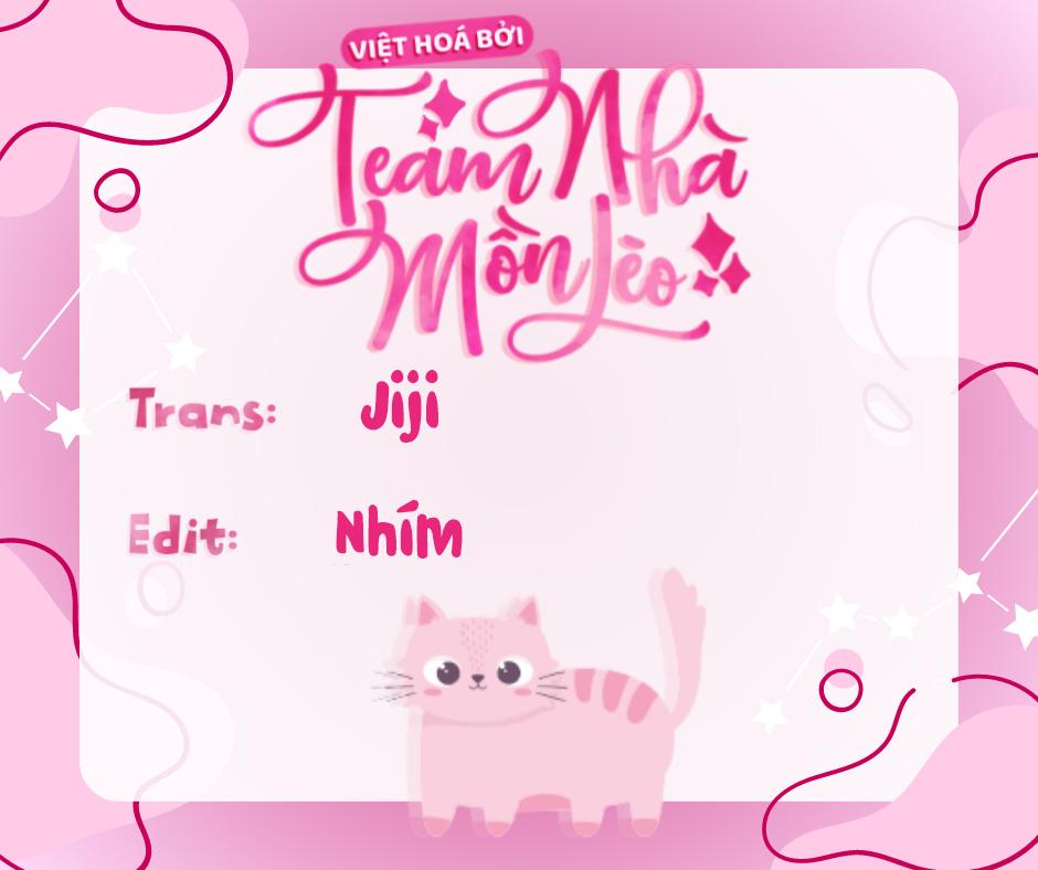 Đọc truyện TỔNG HỢP GL ONESHOT MỒN LÈO - Chapter 27