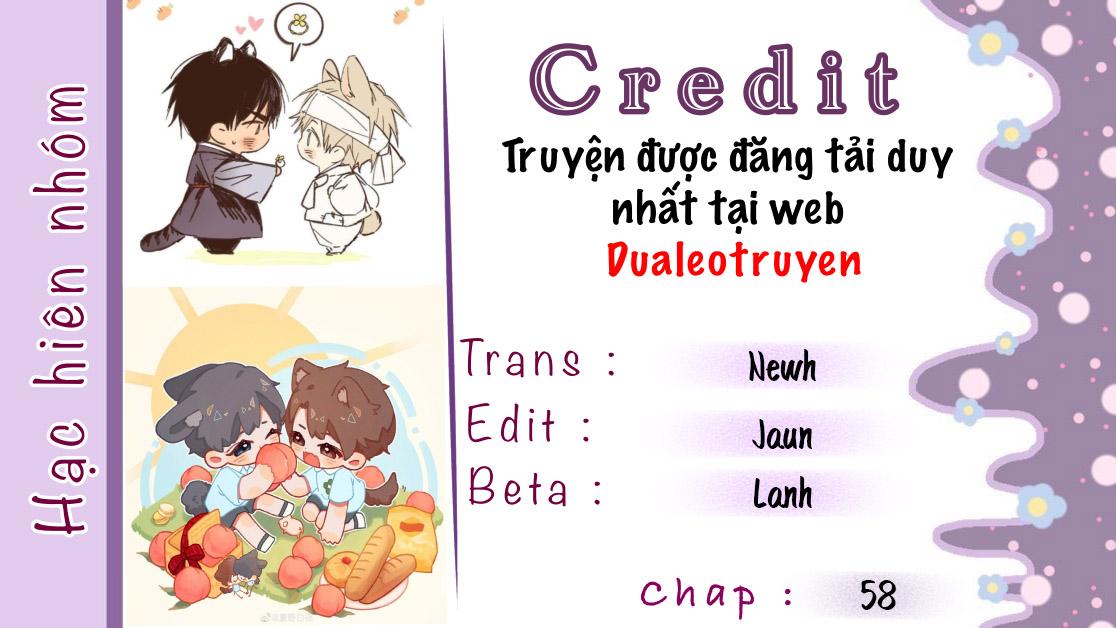 Đọc truyện Truyện Ngôn Nhưng Không Ngôn Lắm - Chapter 58