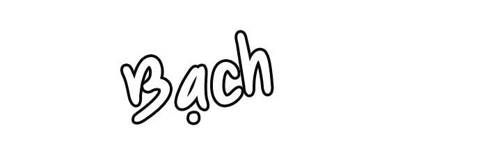 Đọc truyện Bắt được rồi, bố vợ - Chapter 3