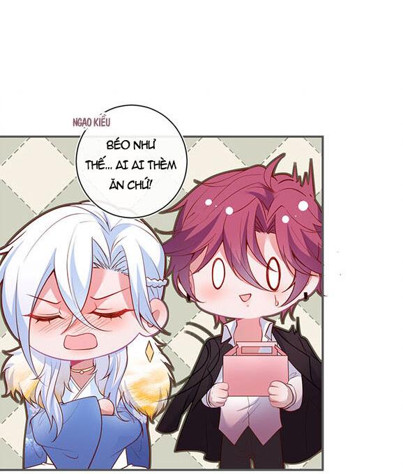 Đọc truyện Oxy gây chết người [DROP] - Chapter 49