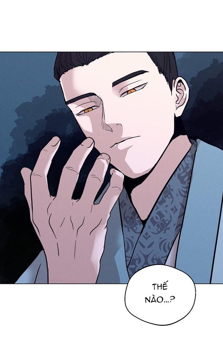 Đọc truyện BL NGẮN CHỊCH HỎNY - Chapter 18.6