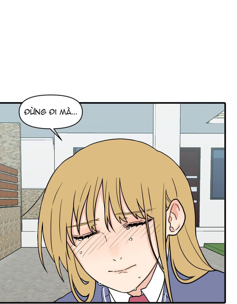 Đọc truyện Truyện Ngôn Nhưng Không Ngôn Lắm - Chapter 58