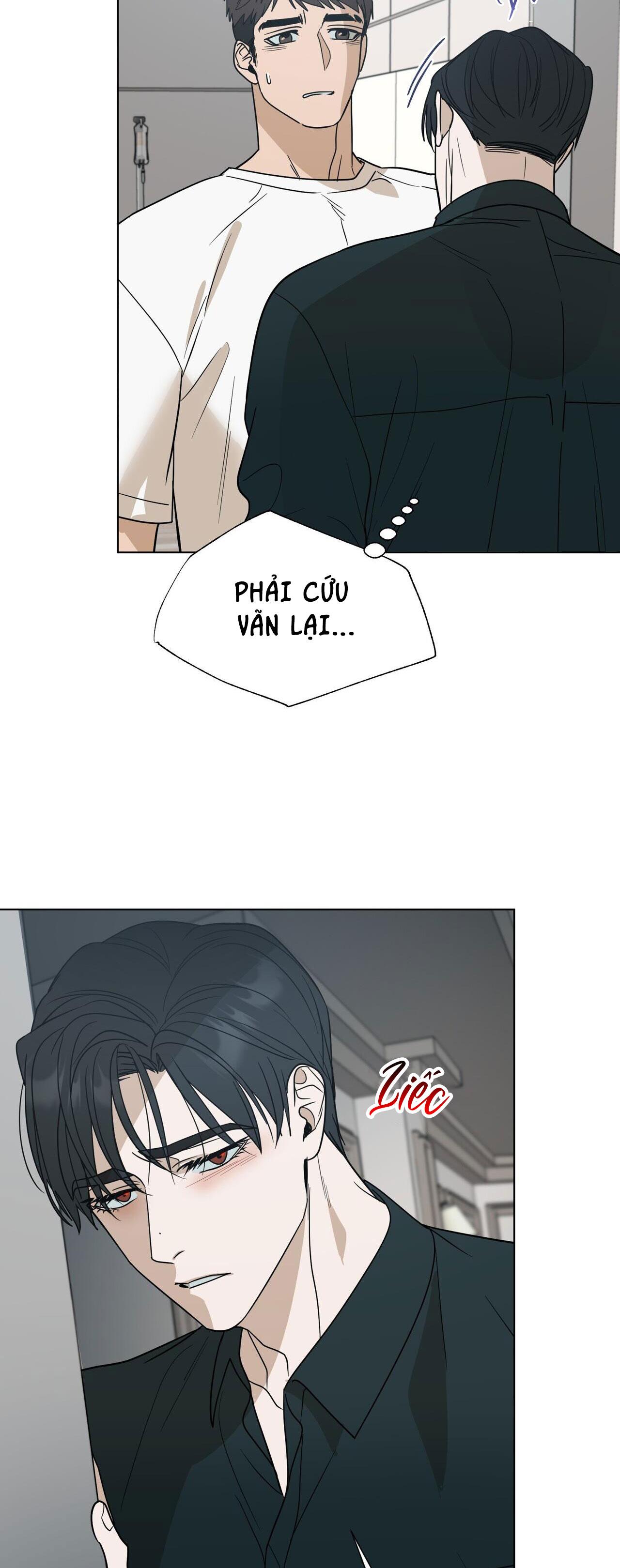 Đọc truyện KIỆT TÁC - Chapter 26