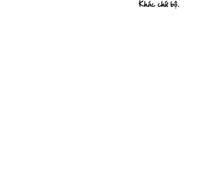 Đọc truyện NETKAMA PUNCH!! - Chapter 60