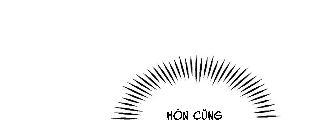 Đọc truyện BL NGẮN TUYỂN CHỌN - Chapter 3.2