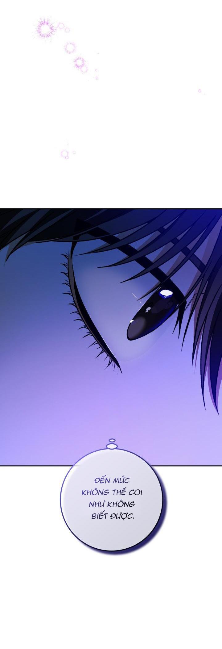 Đọc truyện NETKAMA PUNCH!! - Chapter 56