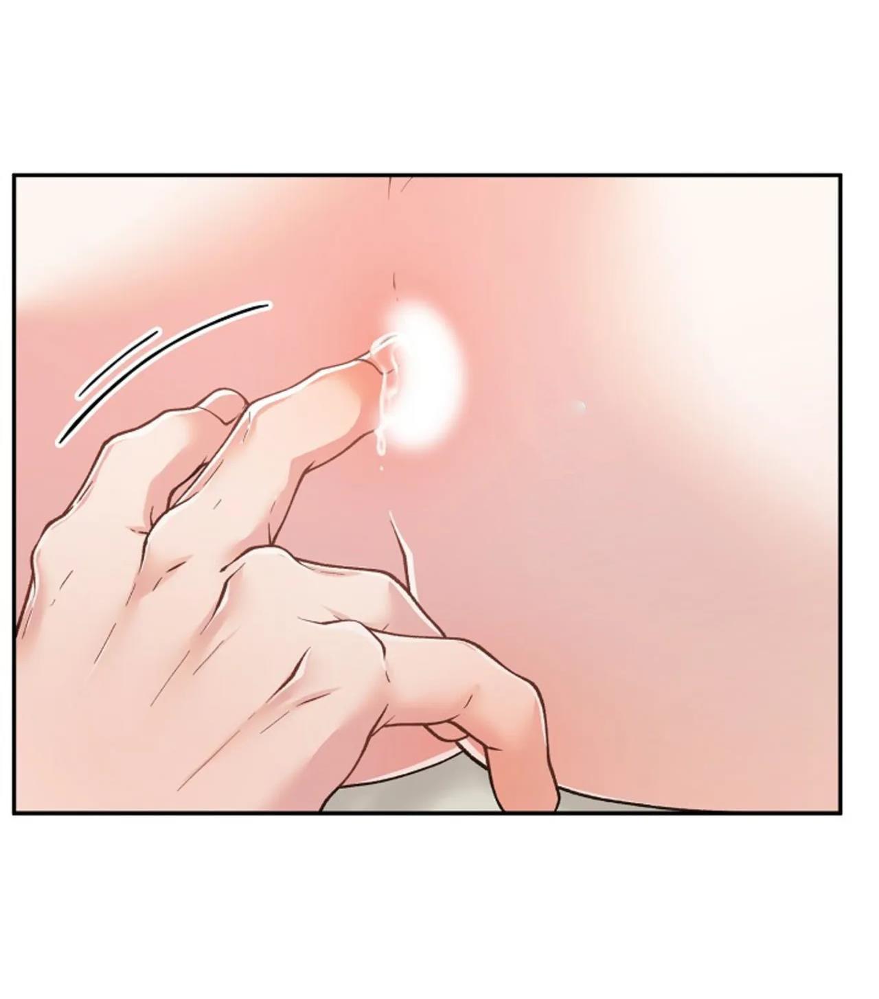 Đọc truyện BL NGẮN TUYỂN CHỌN - Chapter 3.2