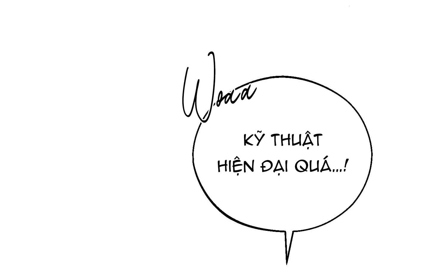 Đọc truyện (RÔ LAI) Cứu tinh của Thứ Hai - Chapter 12