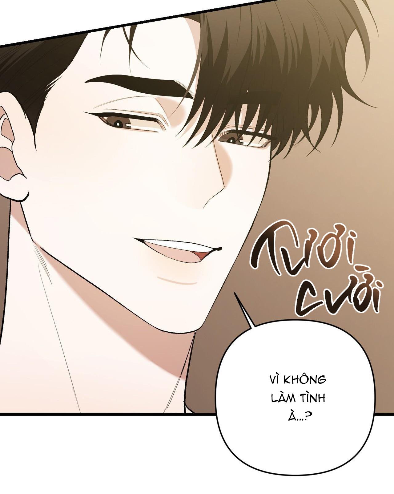 Đọc truyện ĐIỀU KIỆN CỦA GUIDE - Chapter 19