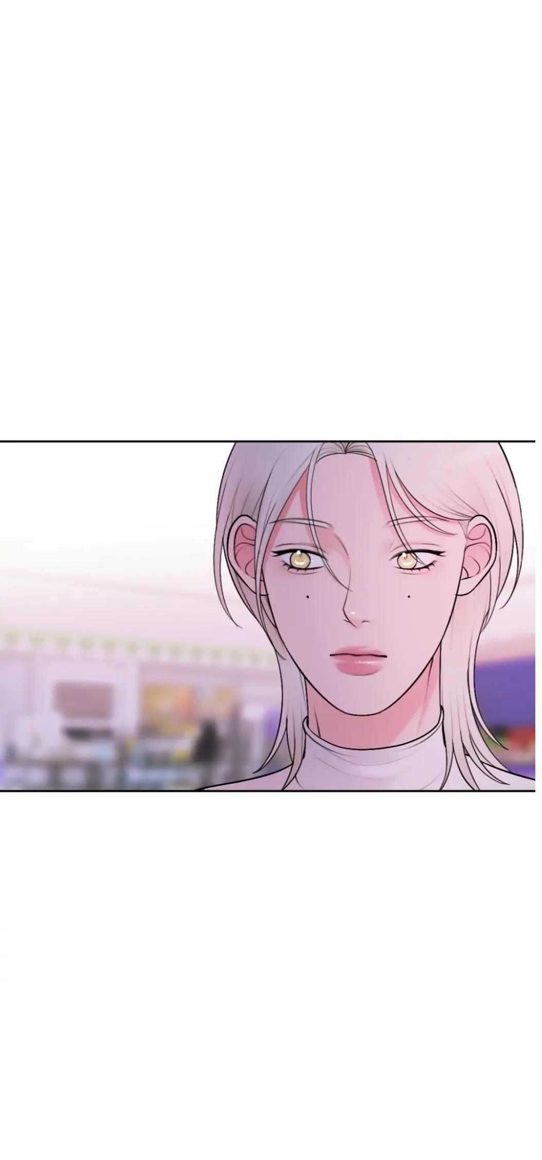 Đọc truyện Vô Tình - Chapter 31