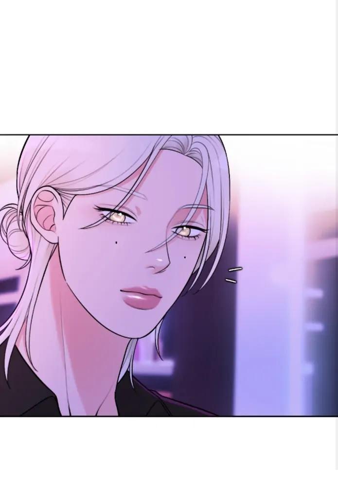 Đọc truyện Vô Tình - Chapter 38