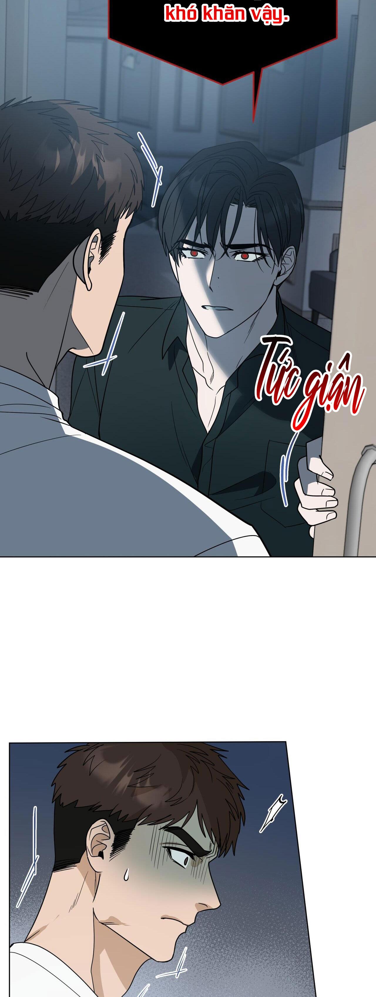 Đọc truyện KIỆT TÁC - Chapter 26