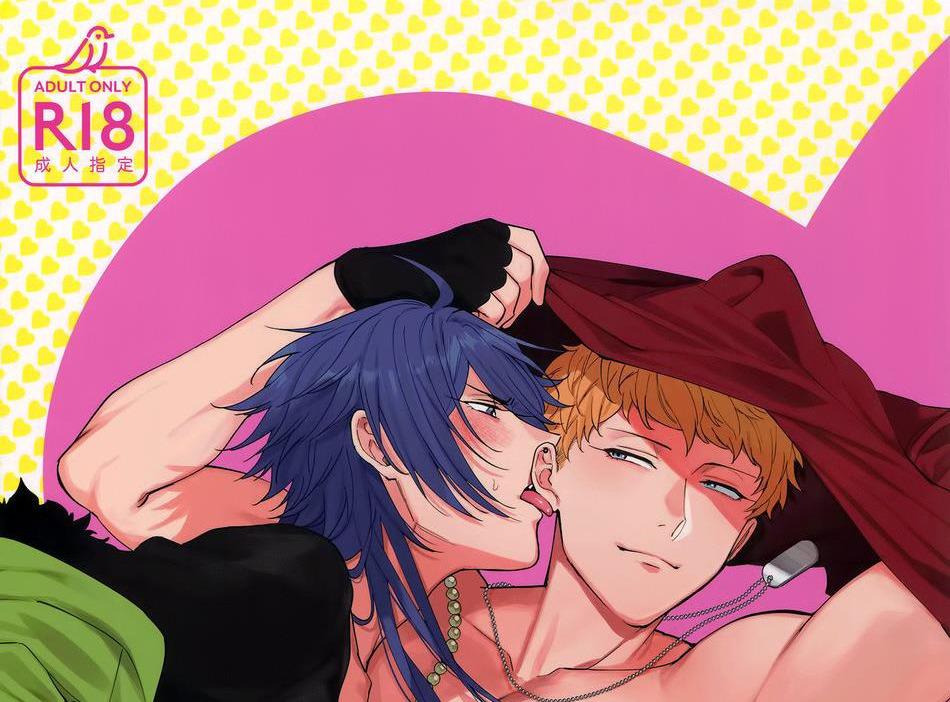 Đọc truyện Tổng hợp truyện Oneshot và Doujinshi theo yêu cầu - Chapter 168