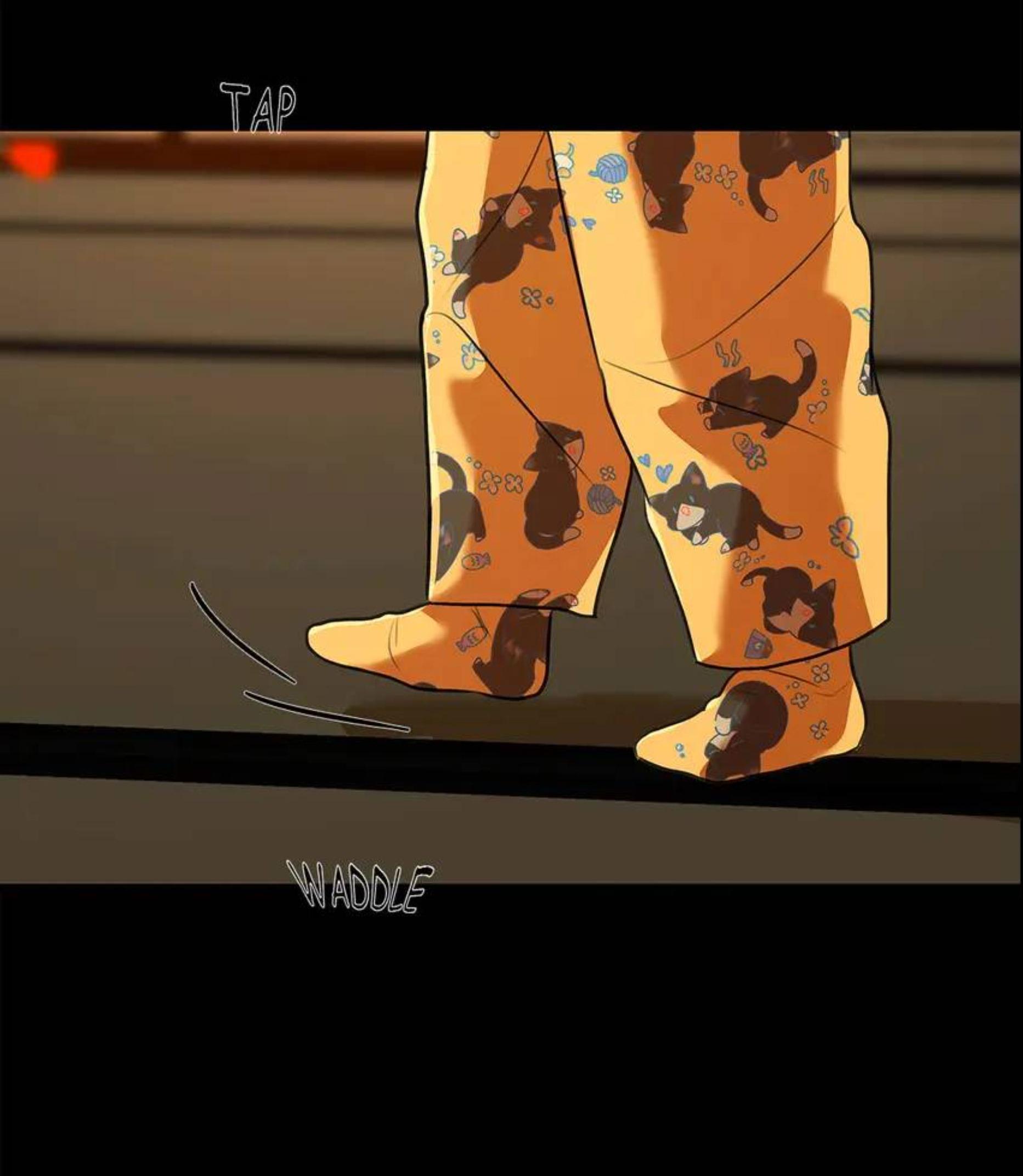 Đọc truyện Love murder basketball - Chapter 43