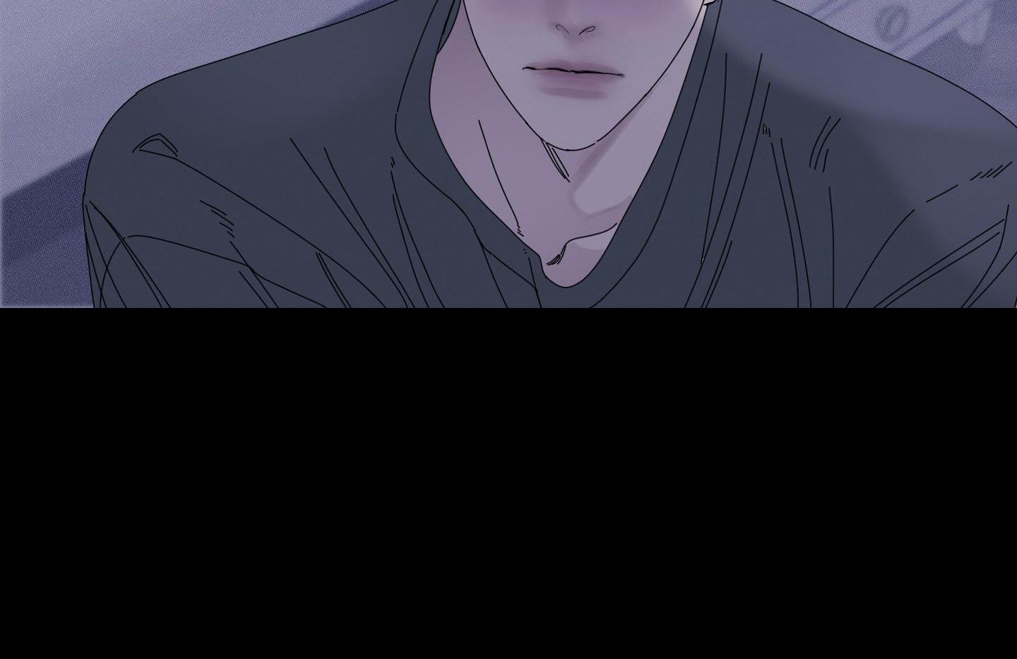Đọc truyện CHUYỆN QUỶ MÔN QUAN - Chapter 45