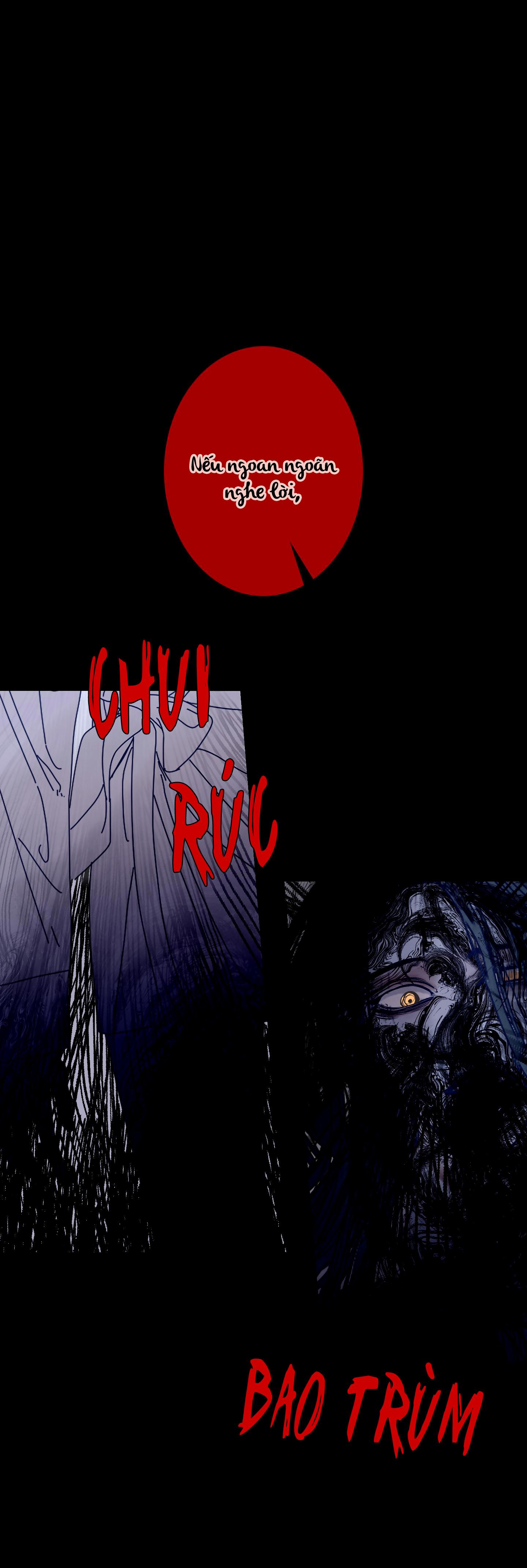 Đọc truyện CHUYỆN QUỶ MÔN QUAN - Chapter 44