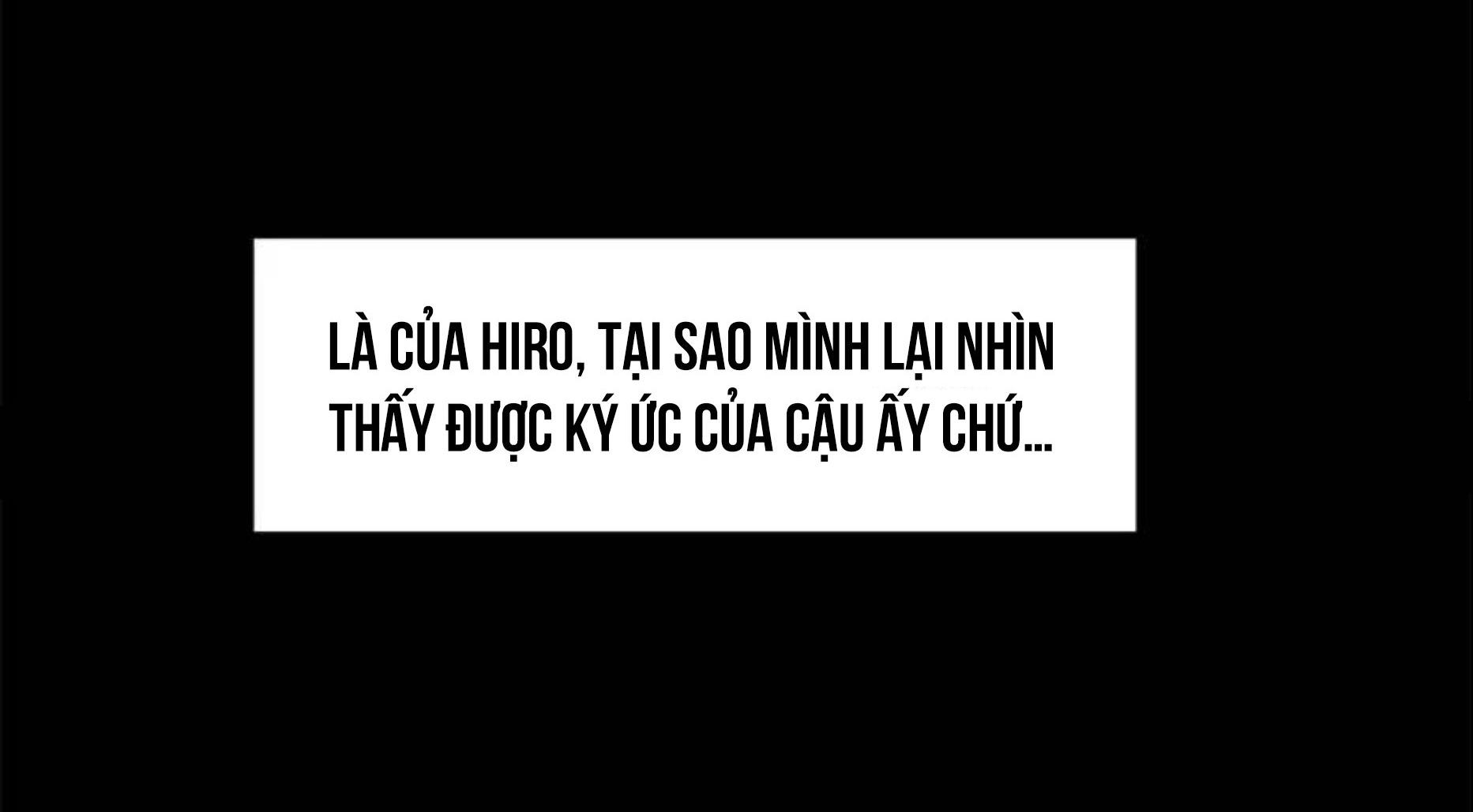 Đọc truyện Love murder basketball - Chapter 43