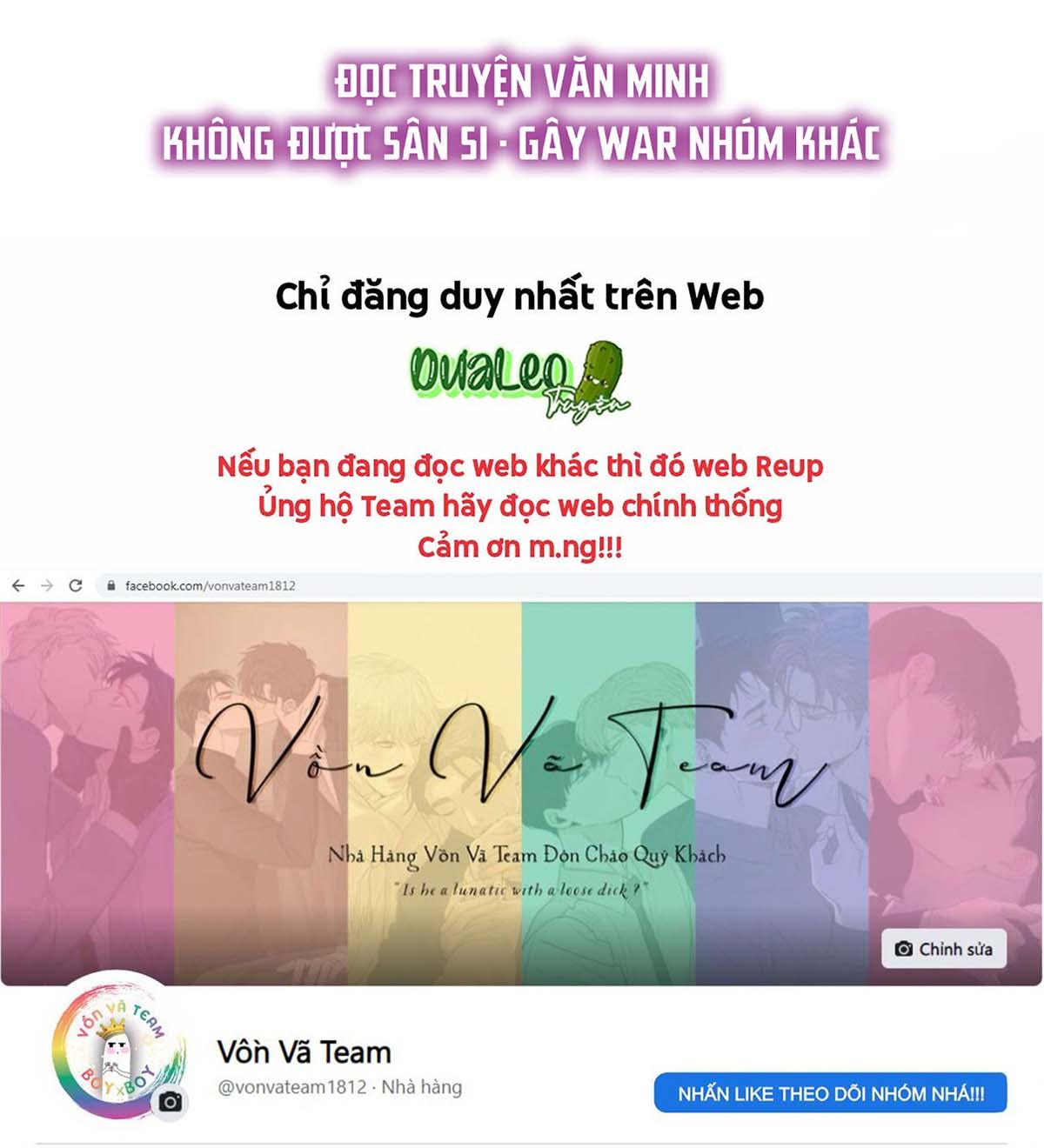 Đọc truyện Nhân Ngư Desharow - Chapter 23