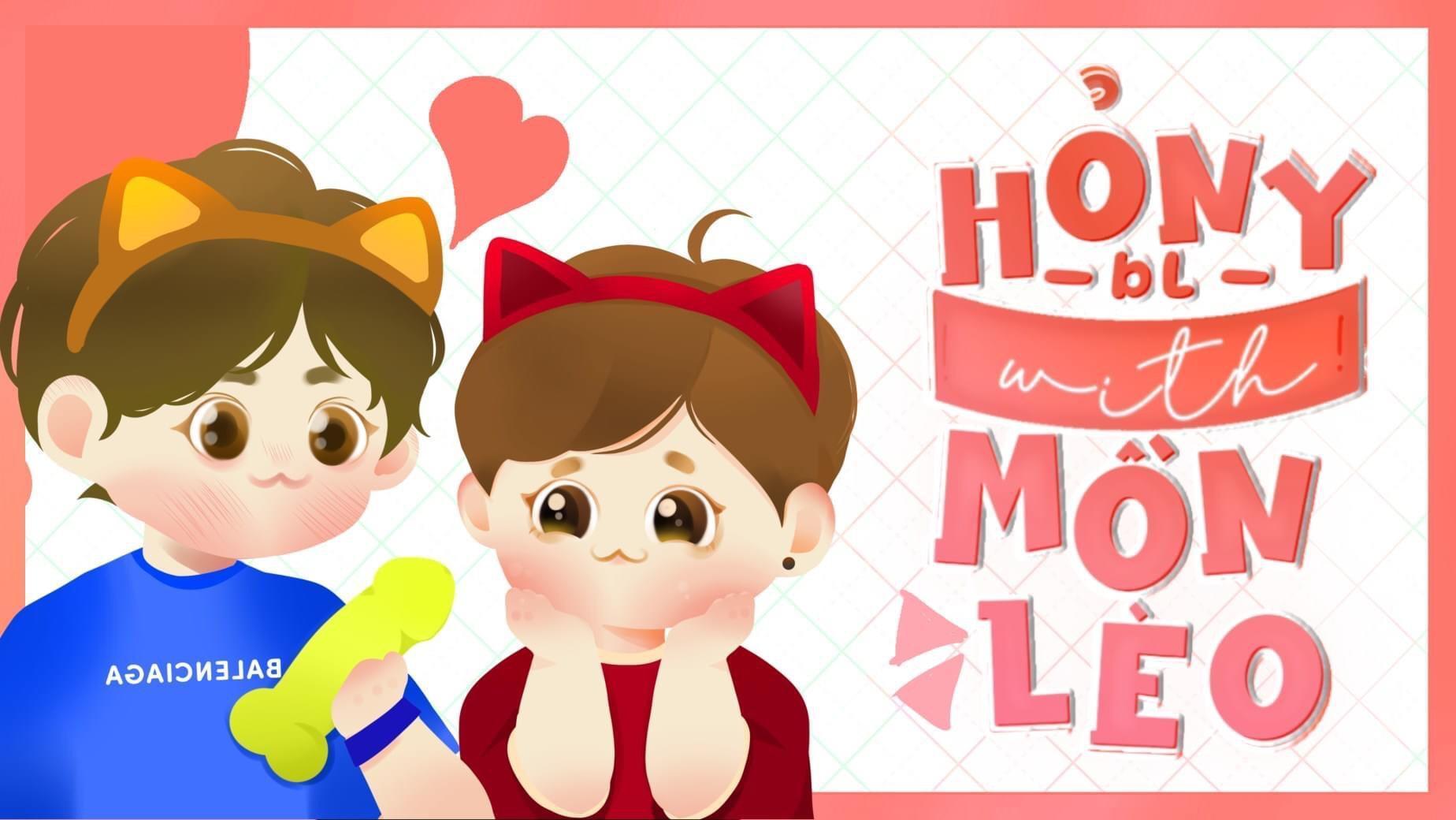 Đọc truyện TỔNG HỢP GL ONESHOT MỒN LÈO - Chapter 10