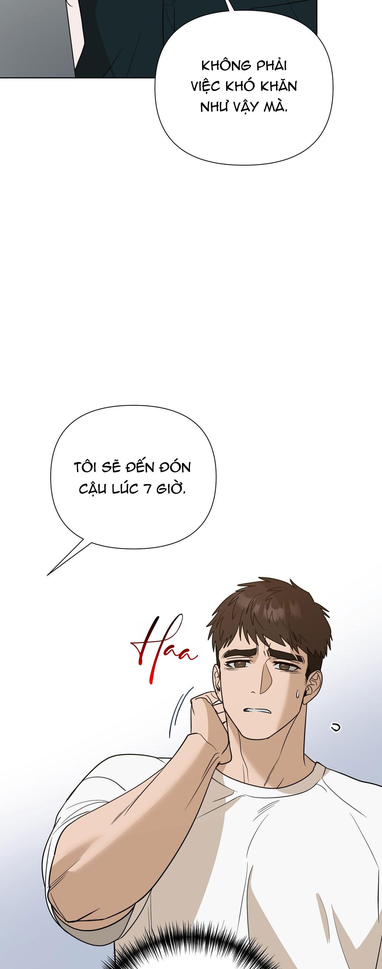 Đọc truyện KIỆT TÁC - Chapter 26