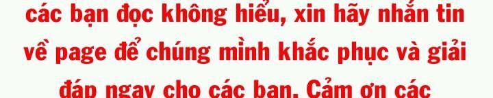 Đọc truyện Nhiệt độ cơ thể nhân tạo 36,7 độ C - Chapter 7
