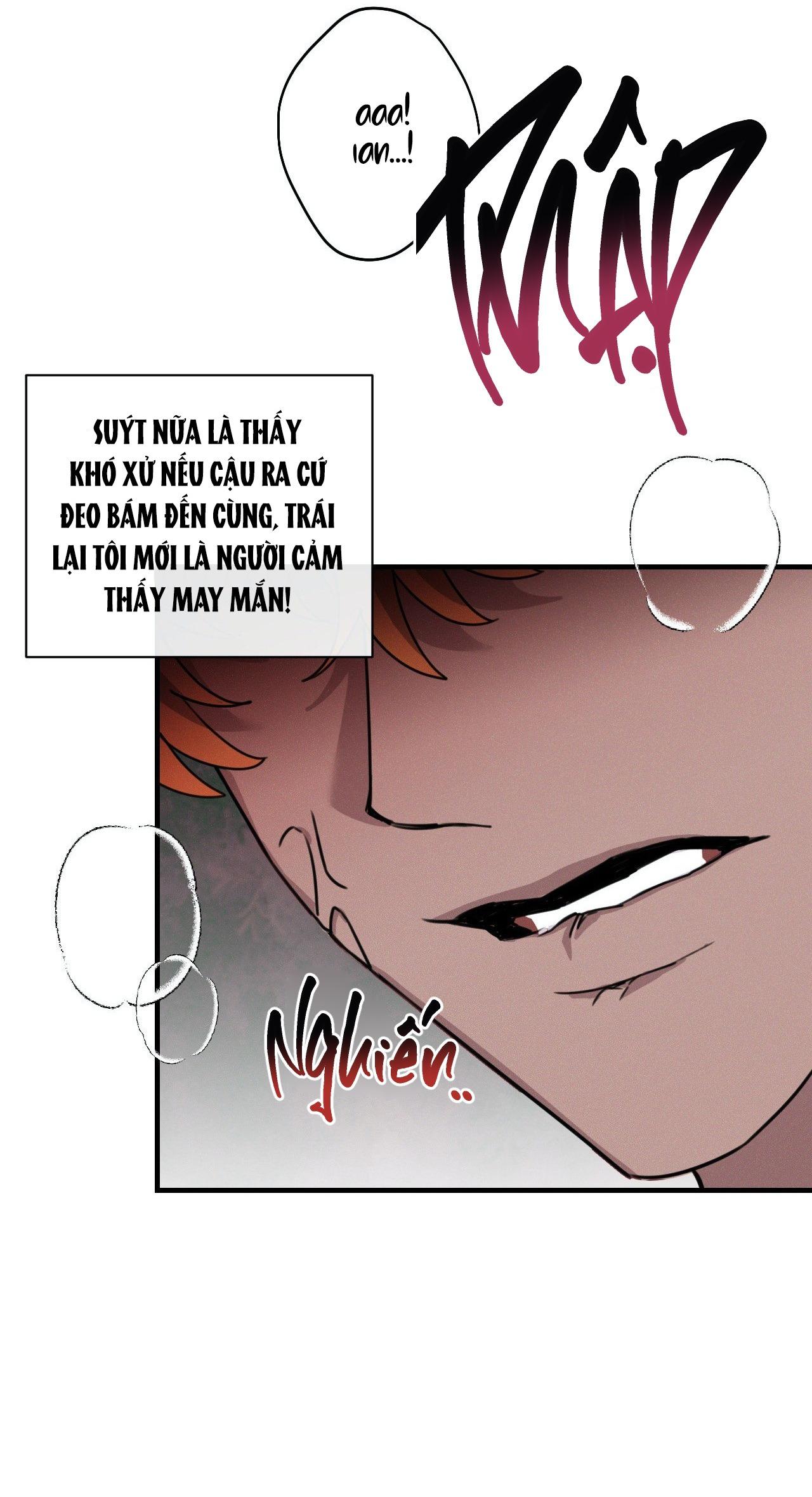 Đọc truyện TUYỂN TẬP NGỰC BỰ, CUNG KHỦ CỦA NHÀ KIM - Chapter 162.3
