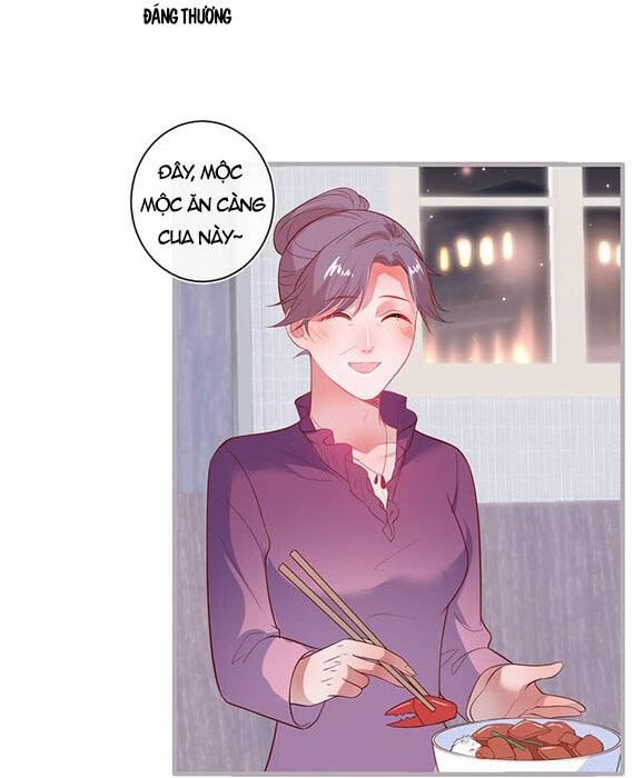 Đọc truyện Oxy gây chết người [DROP] - Chapter 48