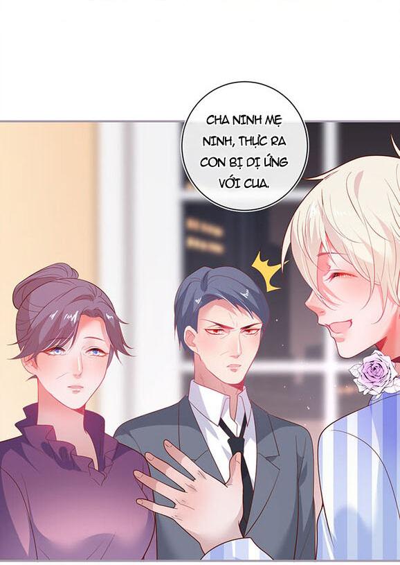 Đọc truyện Oxy gây chết người [DROP] - Chapter 48
