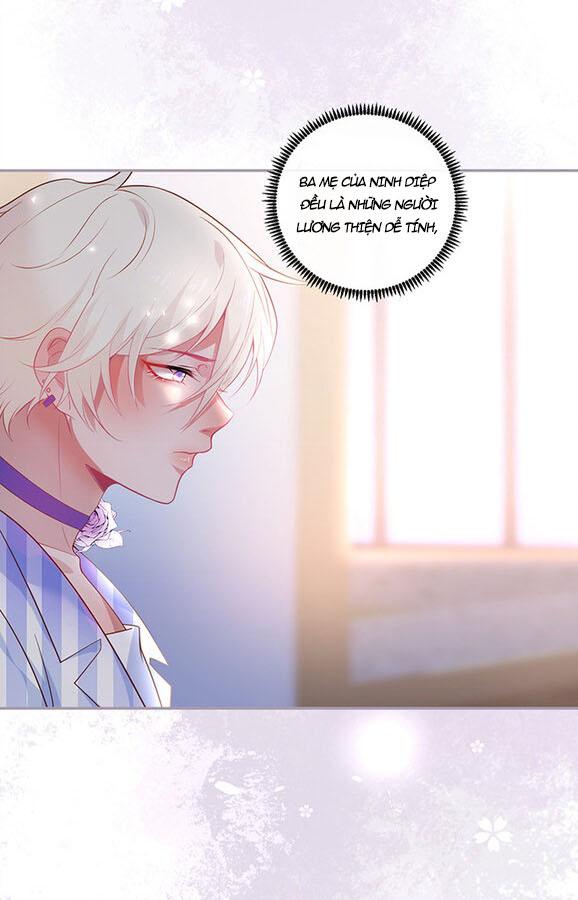 Đọc truyện Oxy gây chết người [DROP] - Chapter 48
