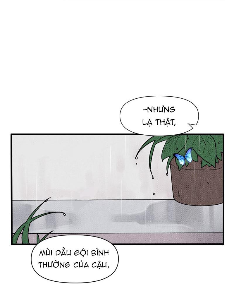 Đọc truyện Truyện Ngôn Nhưng Không Ngôn Lắm - Chapter 58