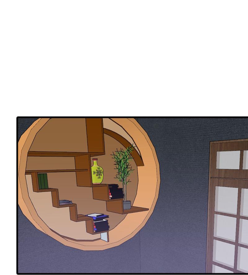 Đọc truyện Truyện Ngôn Nhưng Không Ngôn Lắm - Chapter 55