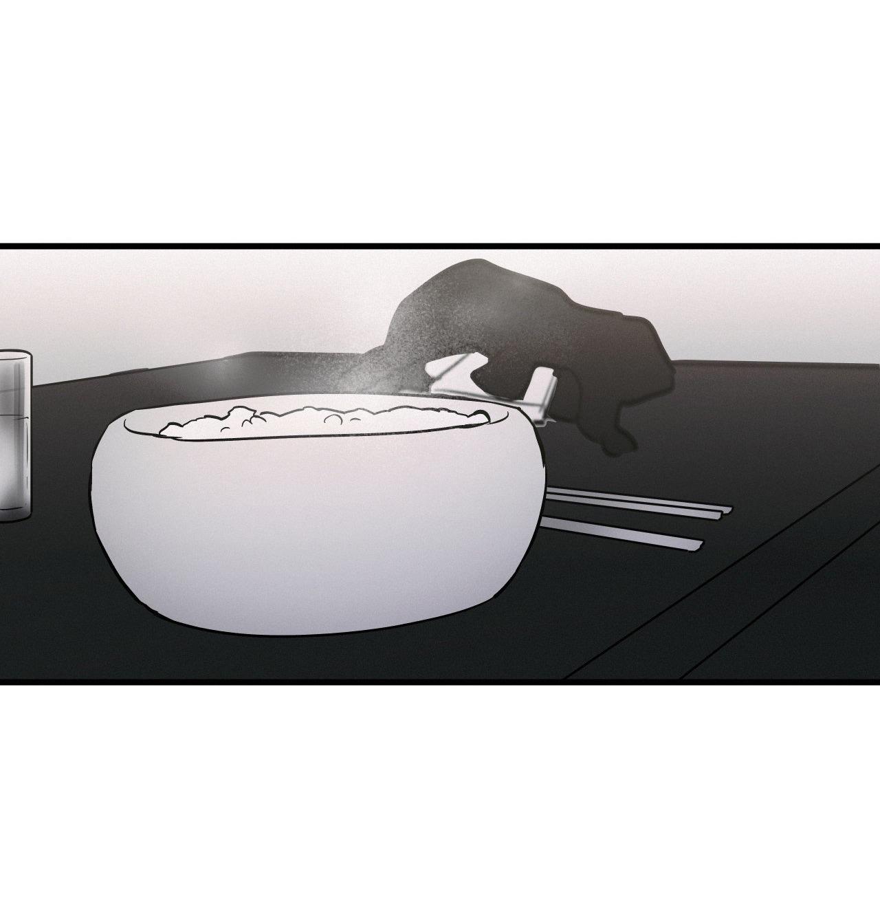 Đọc truyện LIE AGAIN - Chapter 15