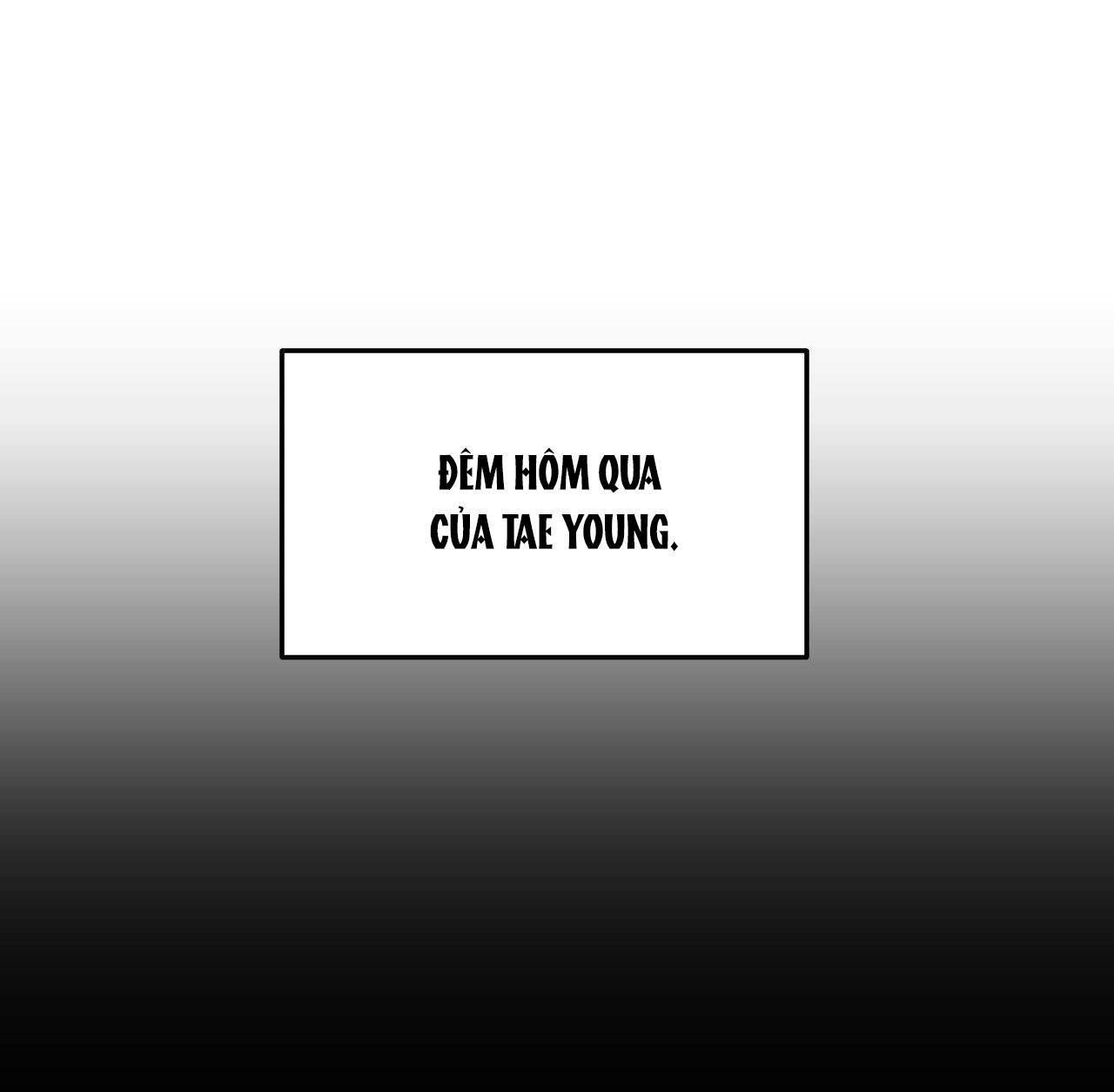 Đọc truyện LIE AGAIN - Chapter 19