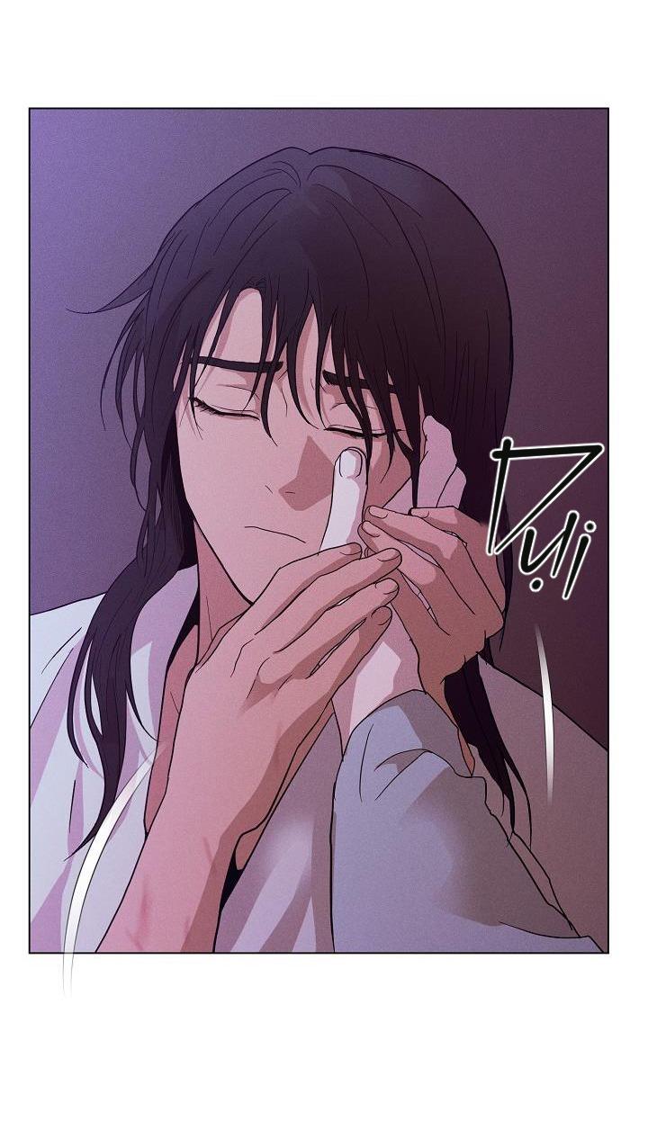 Đọc truyện BL NGẮN CHỊCH HỎNY - Chapter 18.6