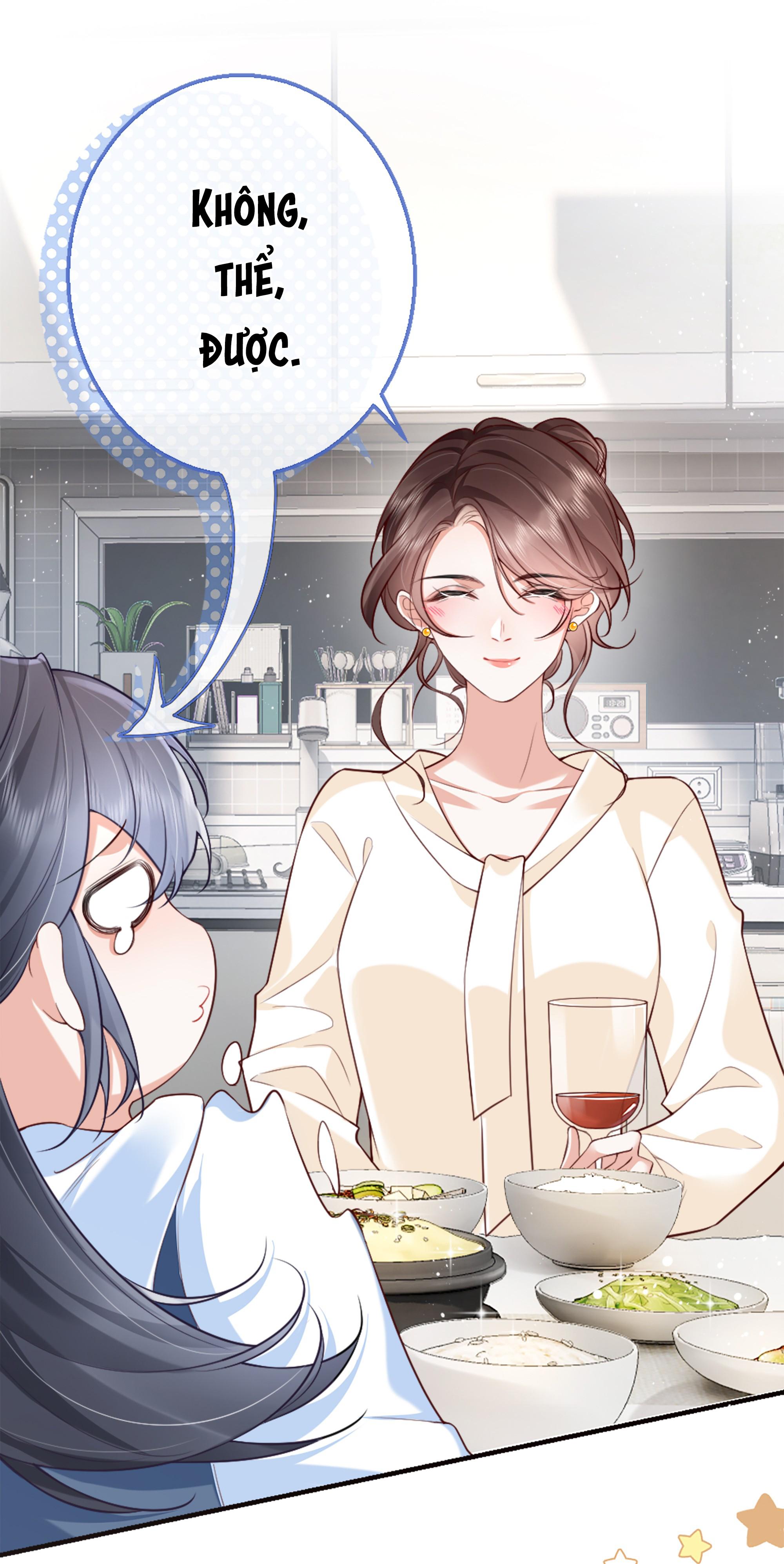 Đọc truyện Dư sinh vi kì - Chapter 5