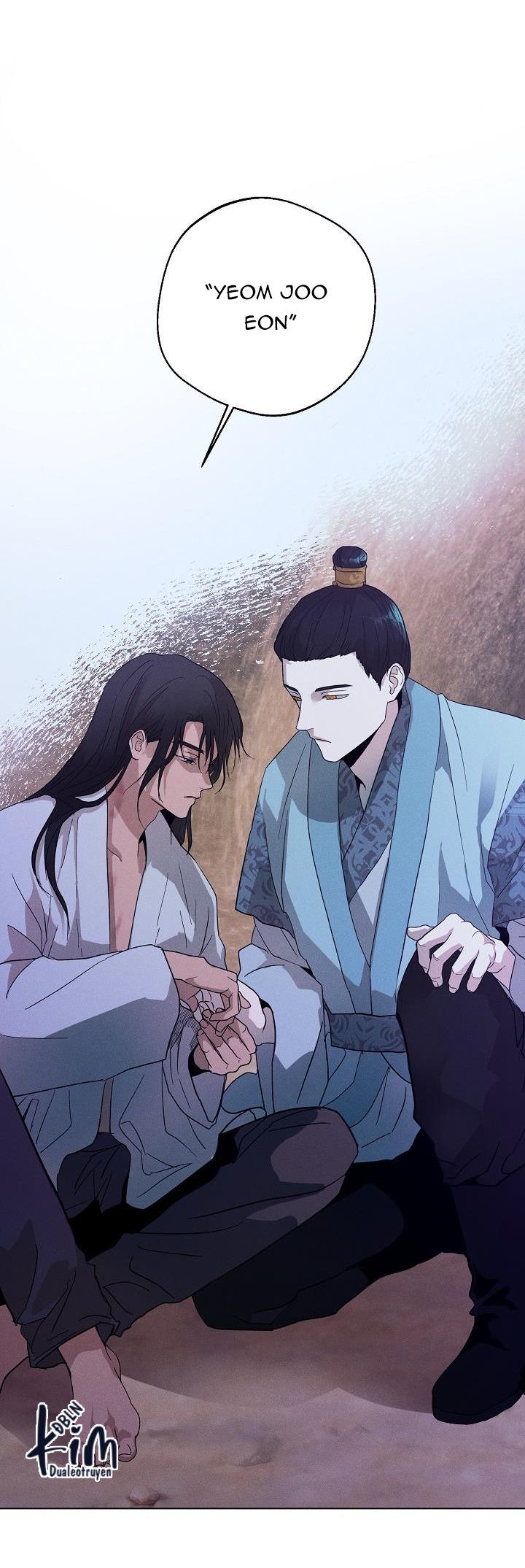 Đọc truyện BL NGẮN CHỊCH HỎNY - Chapter 18.6