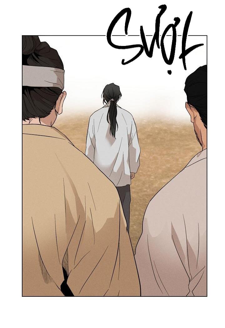 Đọc truyện BL NGẮN CHỊCH HỎNY - Chapter 18.5